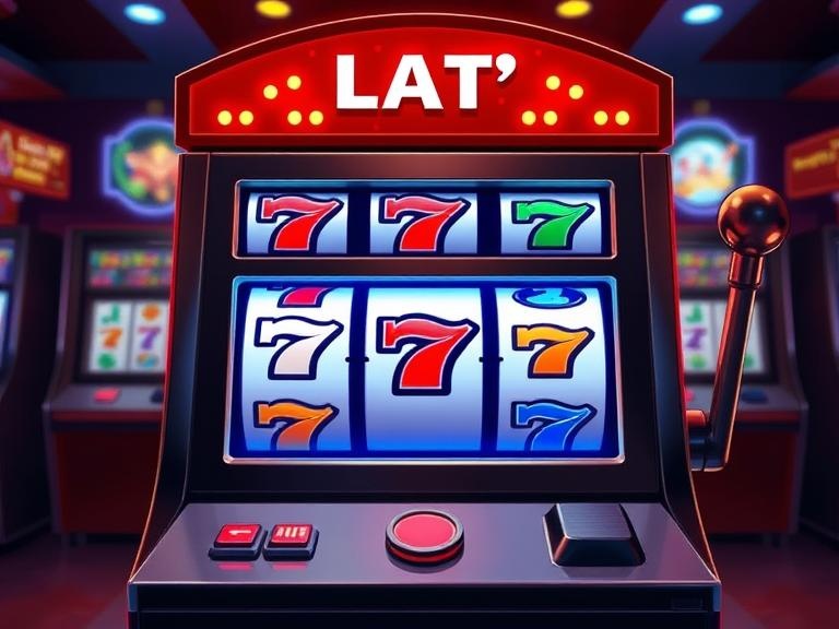 57a game