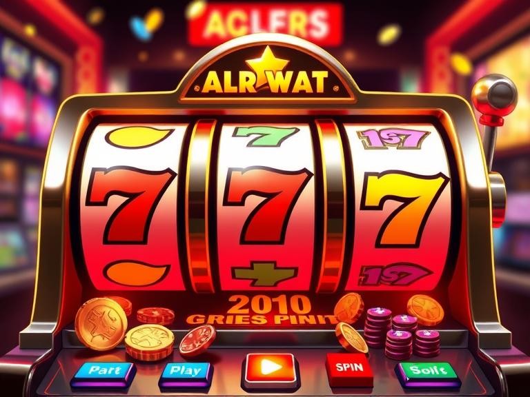 57a game