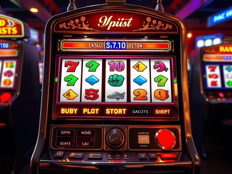 57a game