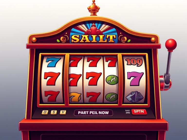 57a game