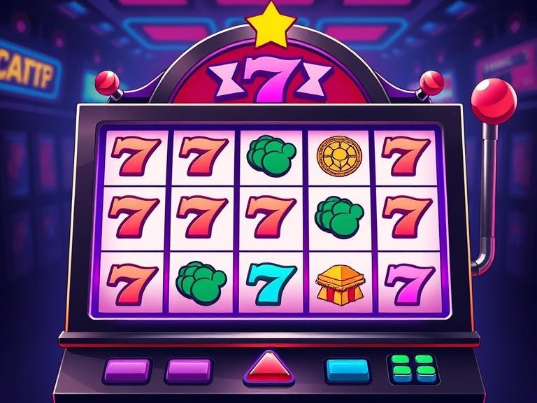 57a game